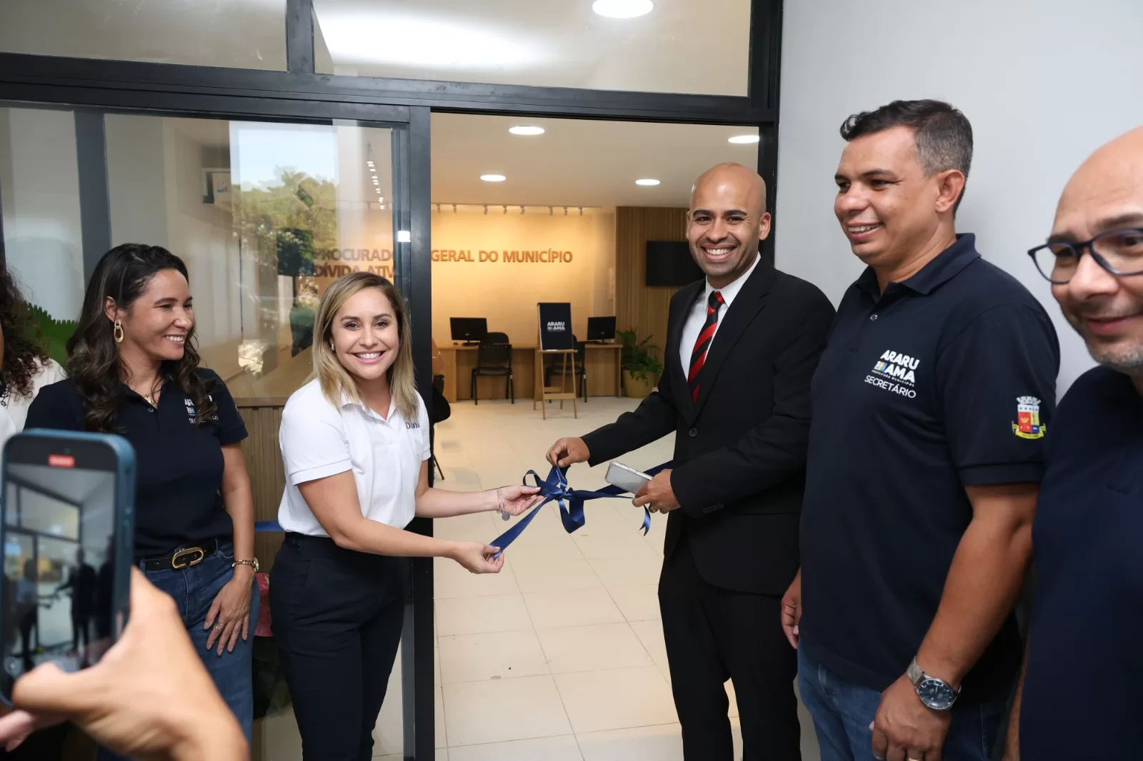 whatsapp image 2025 12 30 at 19.14.25