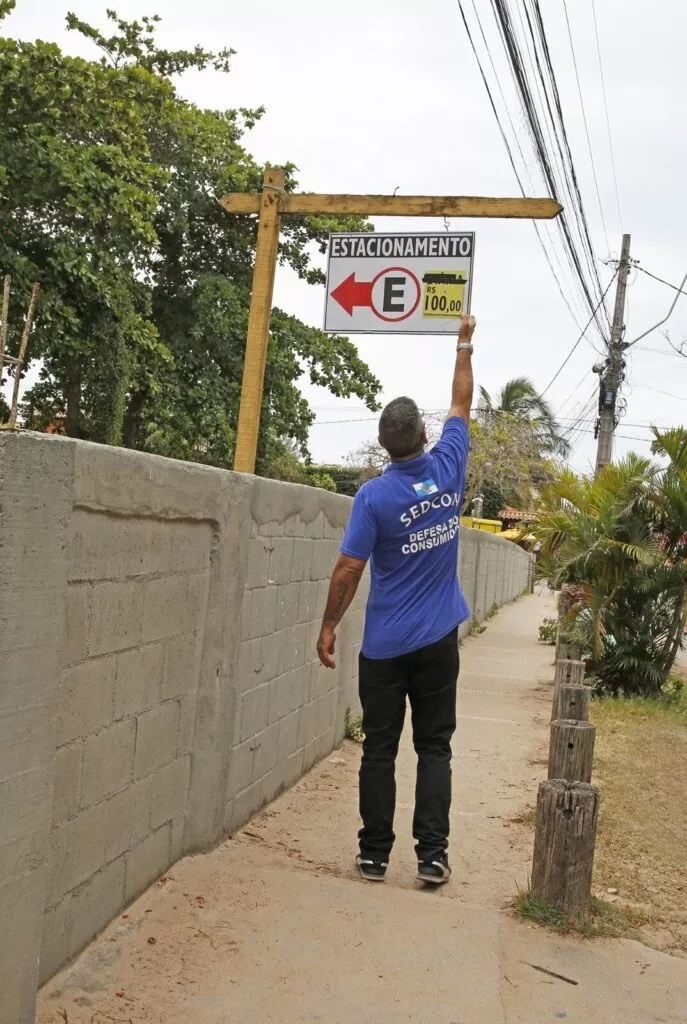 whatsapp image 2025 12 31 at 14.57.13