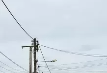 whatsapp image 2025 12 31 at 15.43.37