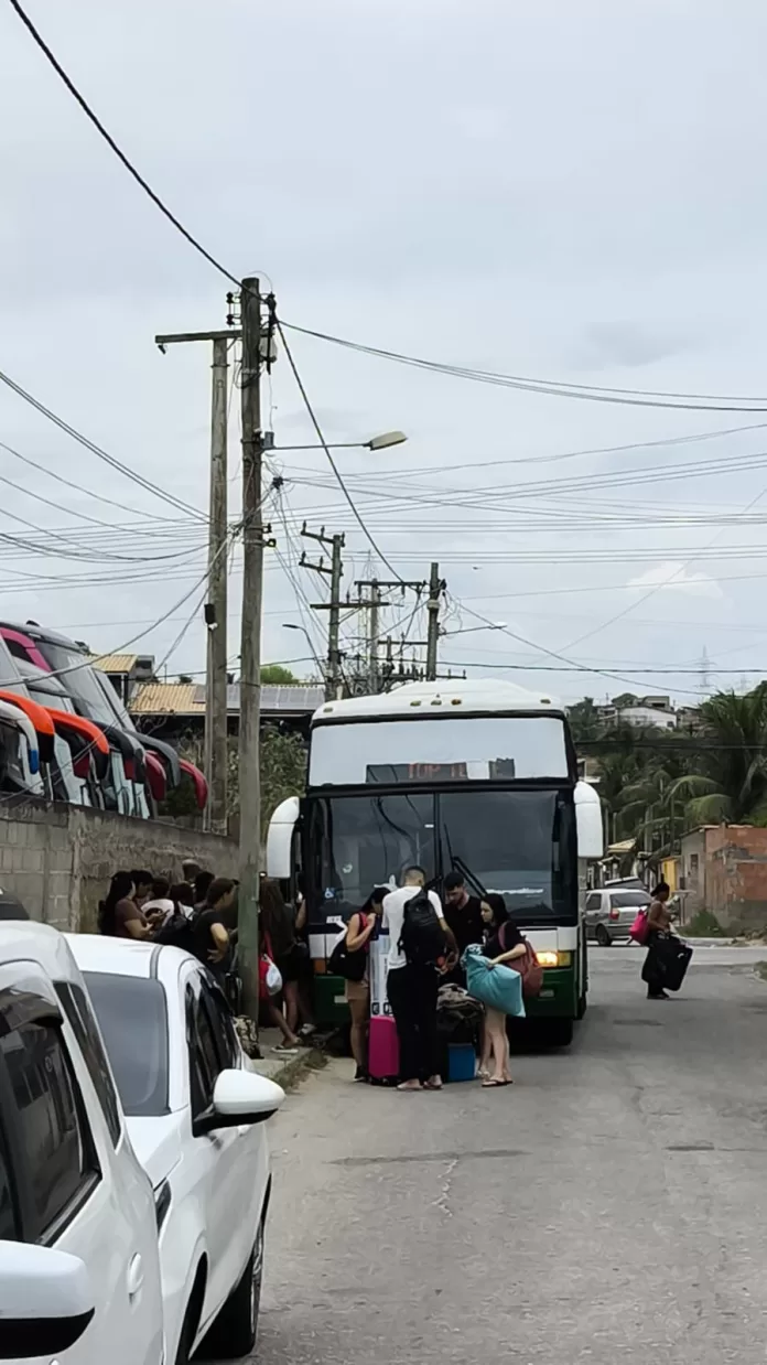 whatsapp image 2025 12 31 at 15.43.37