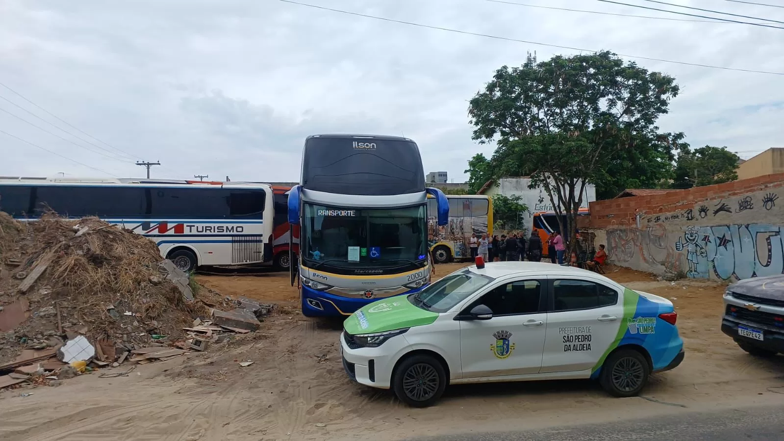 whatsapp image 2025 12 31 at 15.43.38