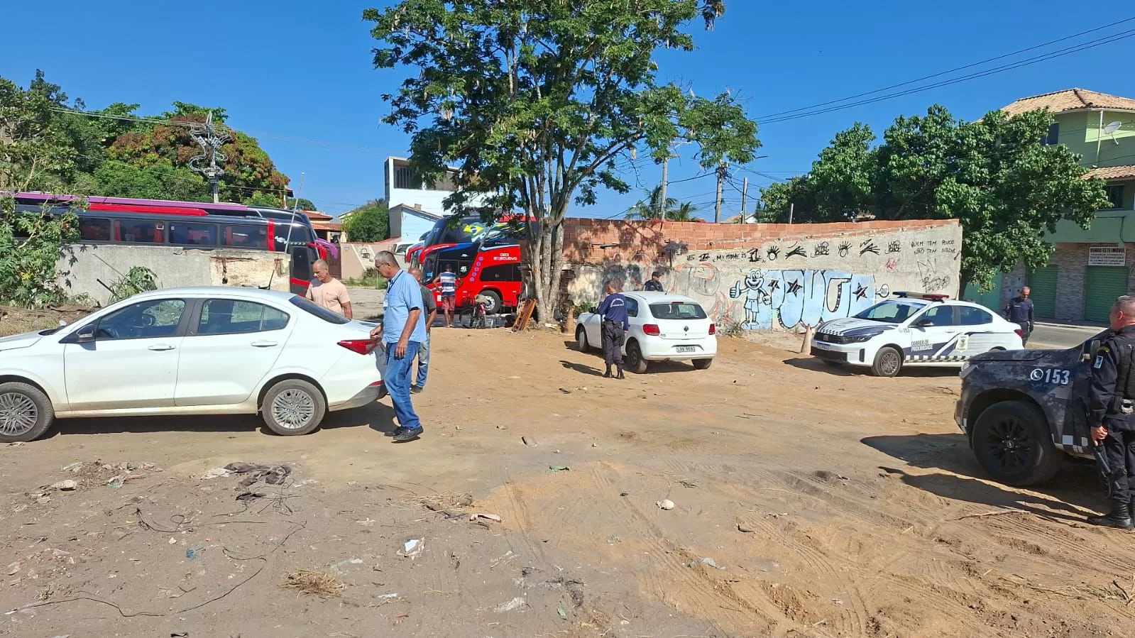 whatsapp image 2025 12 31 at 15.43.40 (1)