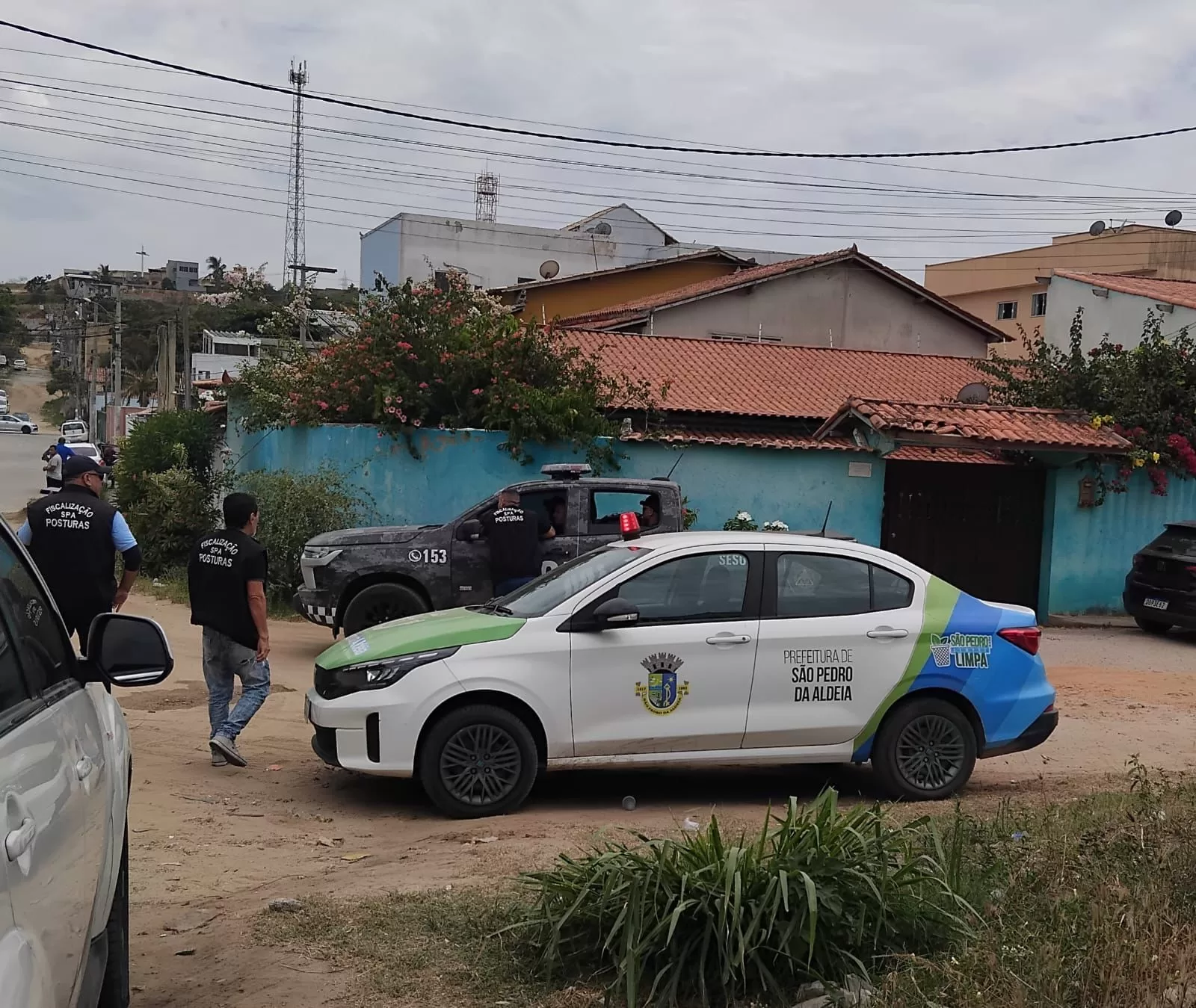 whatsapp image 2025 12 31 at 15.43.40