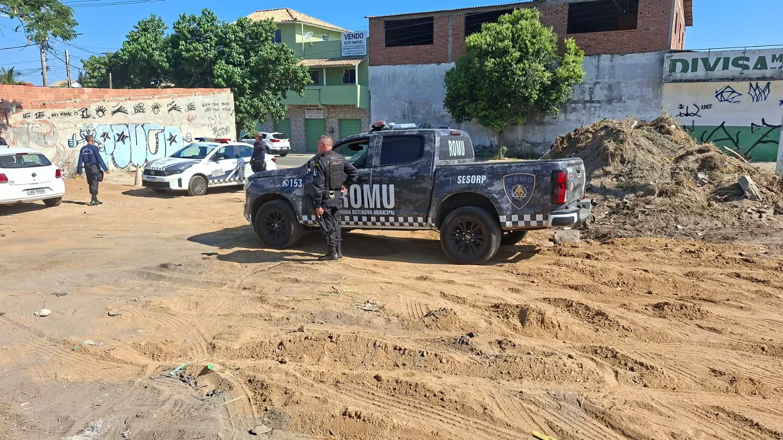 whatsapp image 2025 12 31 at 15.43.41