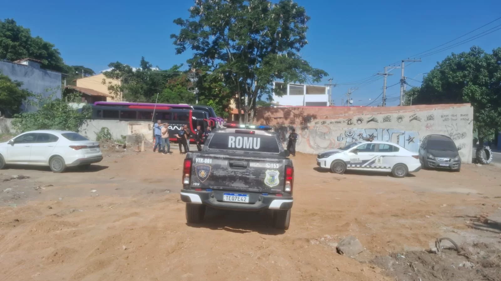 whatsapp image 2025 12 31 at 15.43.42