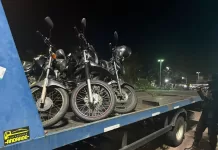 015d0094 83a5 4fb5 96e3 50962d381d5c