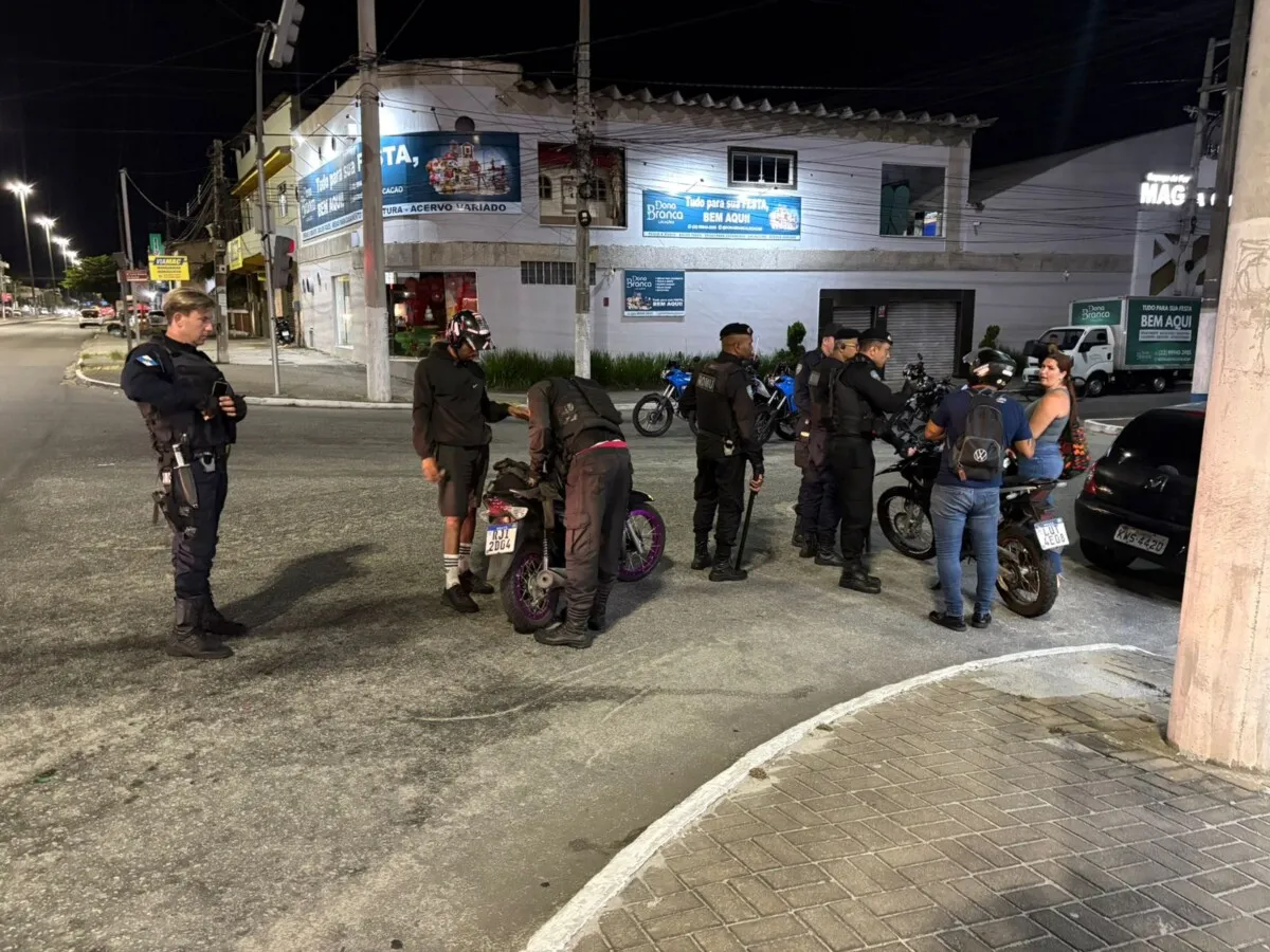 080528f7 8b93 4599 98f5 c8b578bdd13a