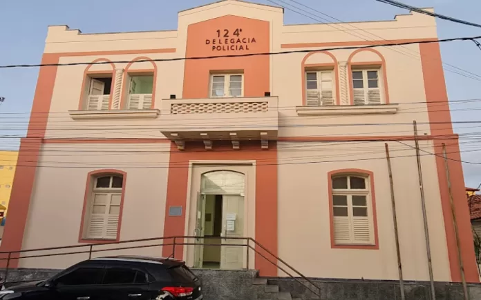 124 dp saquarema (3)