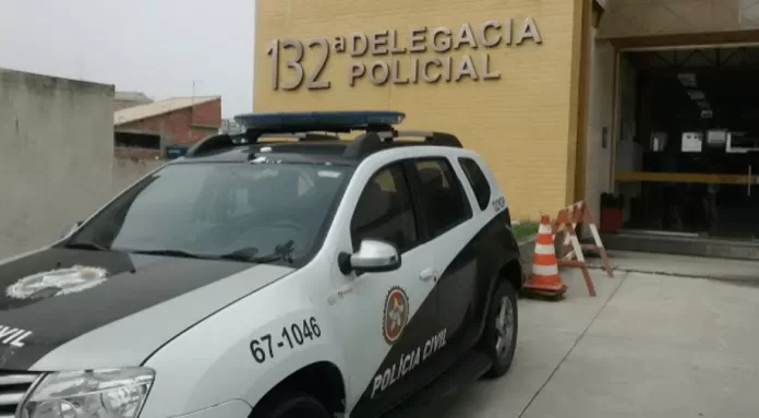 132 dp arraial do cabo (1)