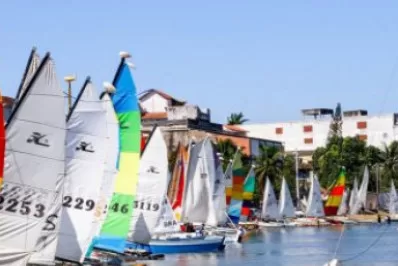 1 1 regata transararuama em sao pedro da aldeia foto cleydson alan 2 485x360 32779138 37649844