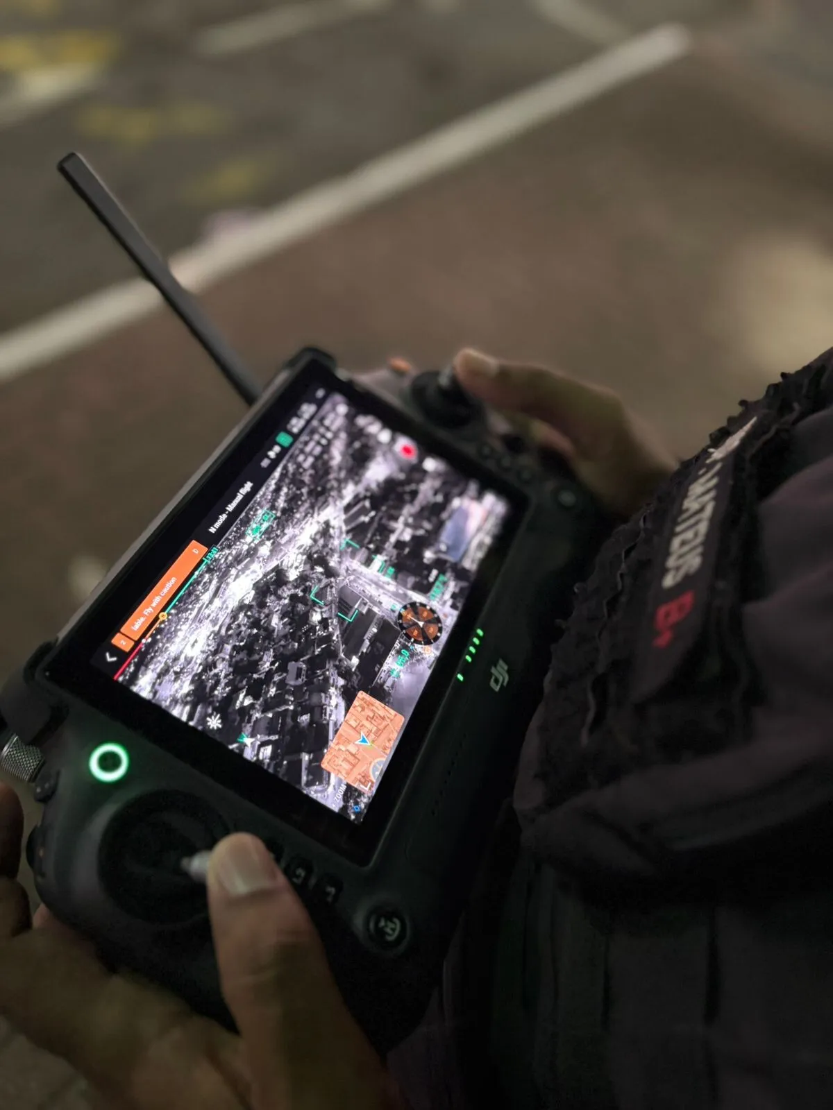 2b3d124c a33f 44ab 9dee a73b098094fa