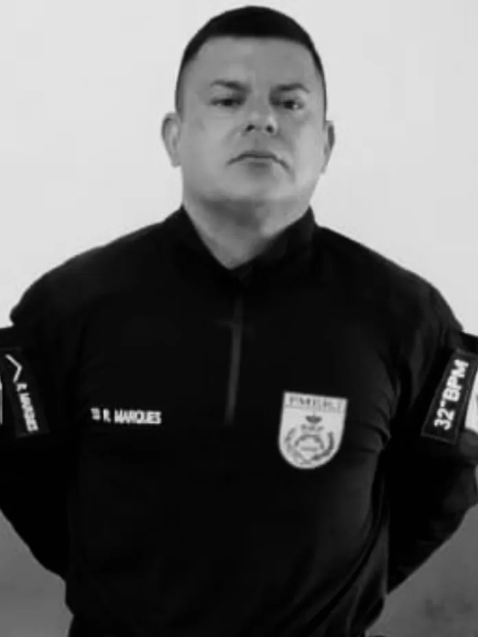 32bpm pmerj 1768783060 3813151141182383813 14799128194