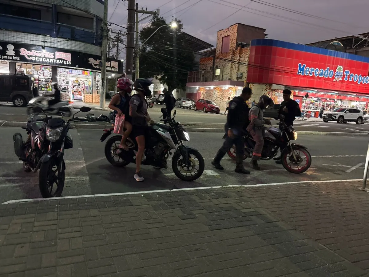 32f7a1d4 e308 4b34 a5b4 89611cc8c3c2