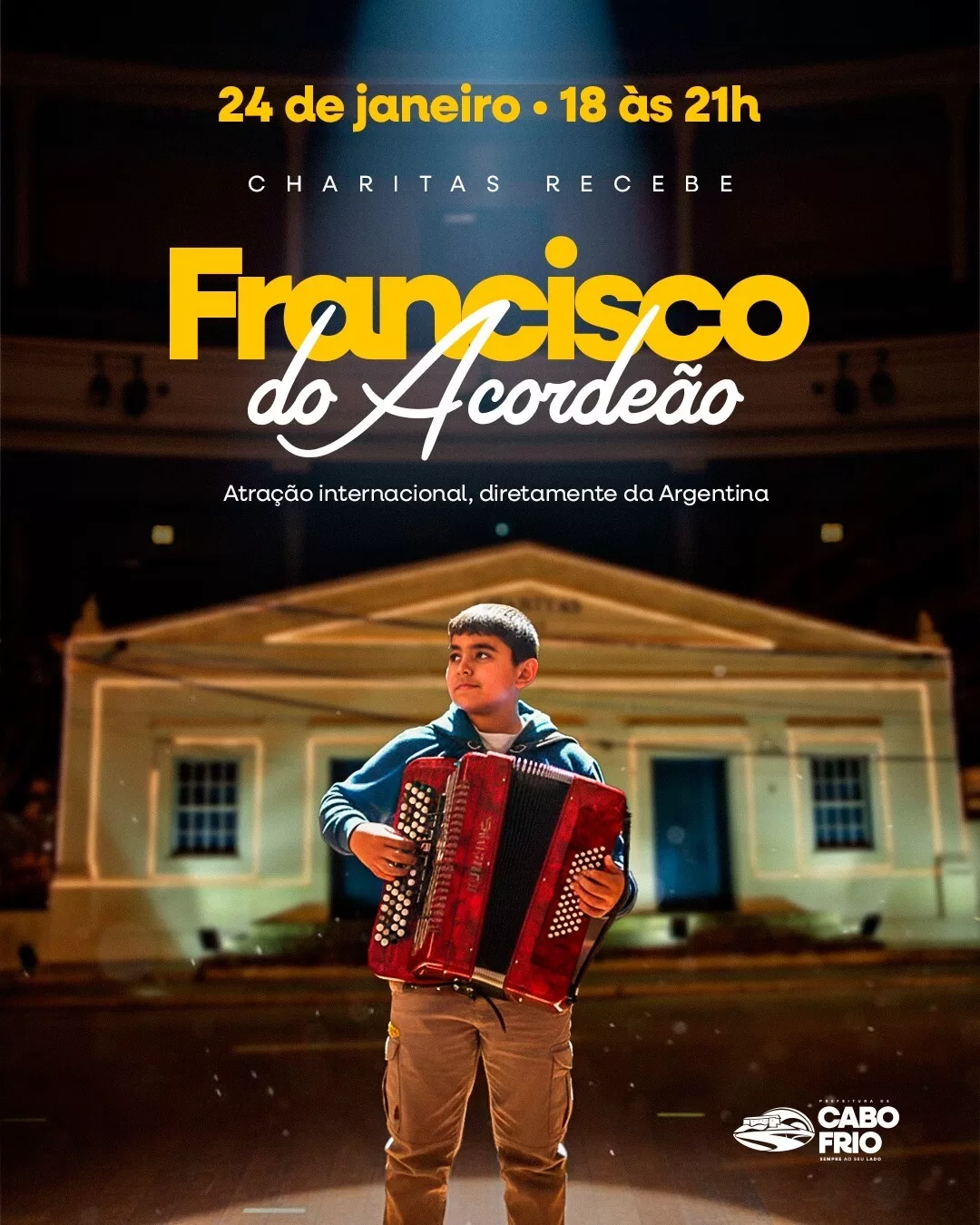 42989f8a a203 482e a8b1 215835ea573b