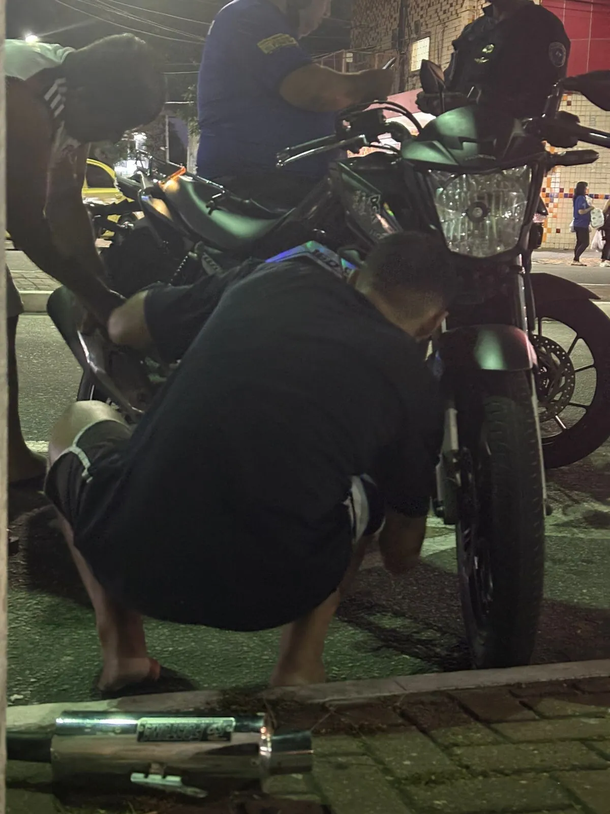 447cc181 7e04 4377 af93 260eae9752fb