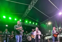 480222215 1483489409252927 2663244907427292008 n