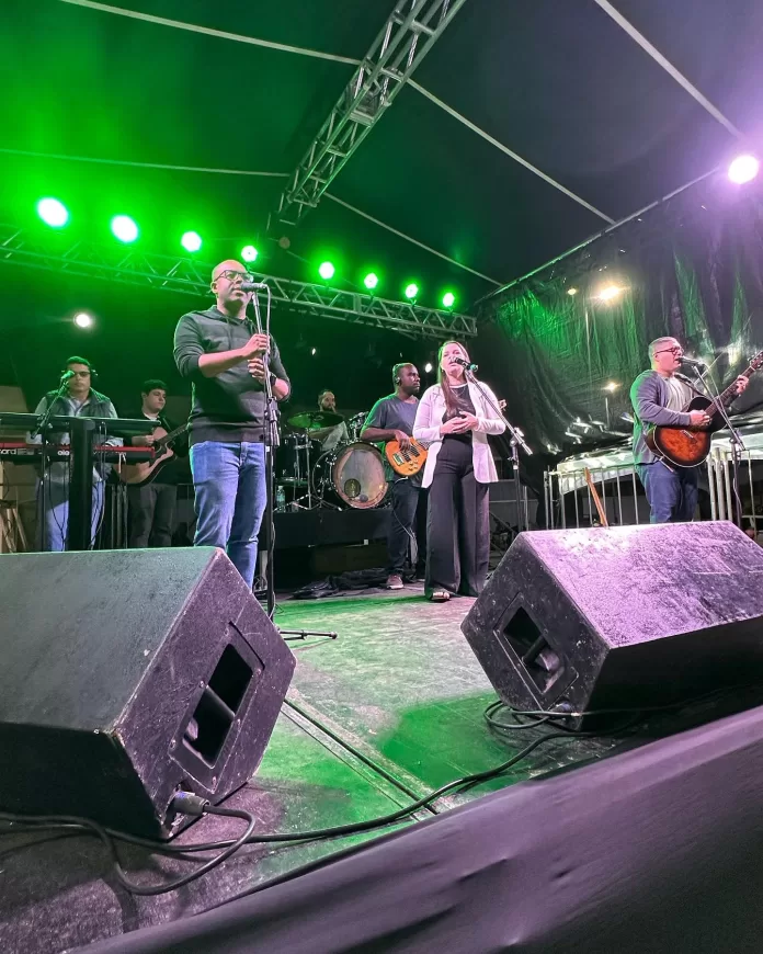 480222215 1483489409252927 2663244907427292008 n