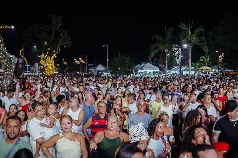 55015906547 d9e18d3fef c