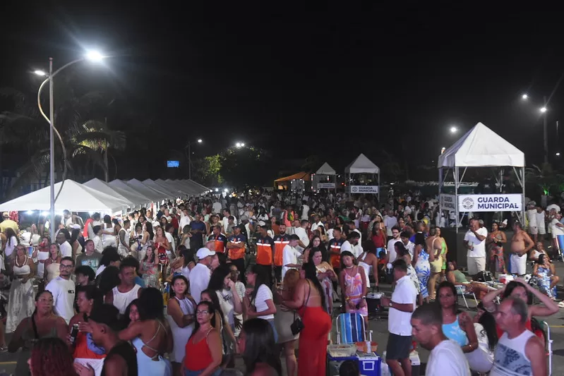 55016019737 0c1db776ce c