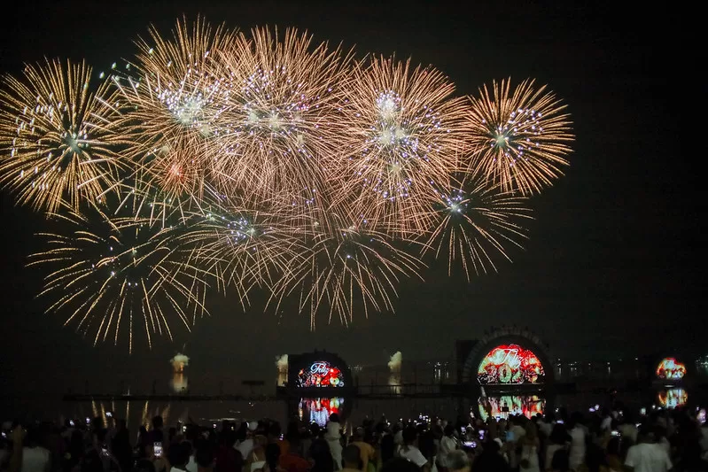 55016785561 c9fc206a94 c