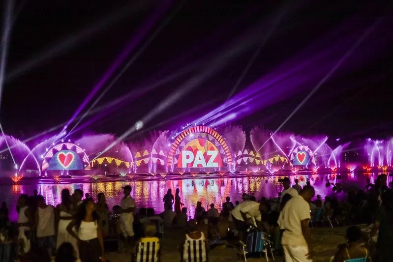 55016966448 01814c4470 c