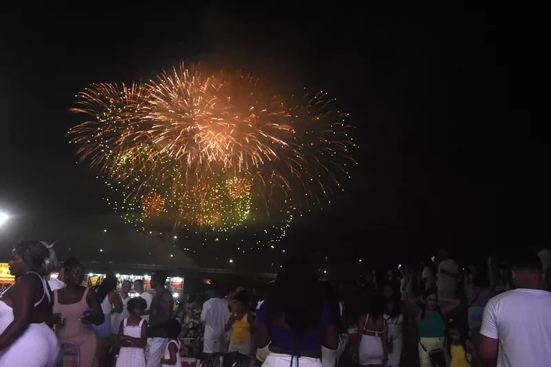 55017078143 48bb05ca15 c