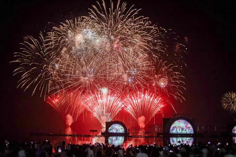 55017101180 db58b624cf c