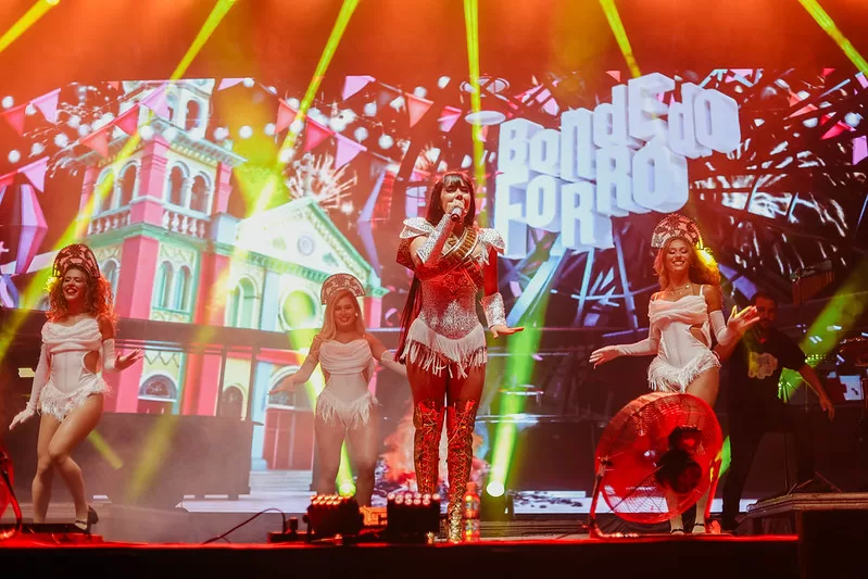 55017101330 cf1eafa41b c