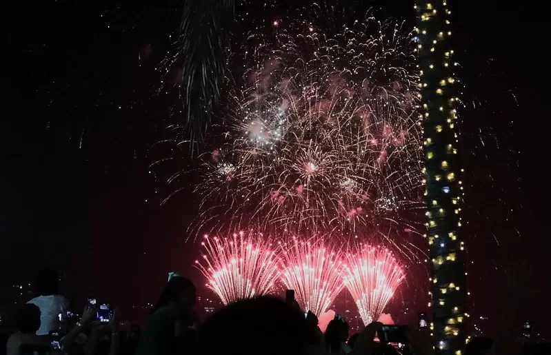 55017115704 1f2cdc68b9 c