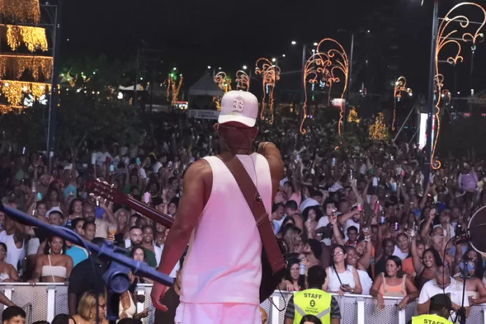 55017116004 1d631294b2 c