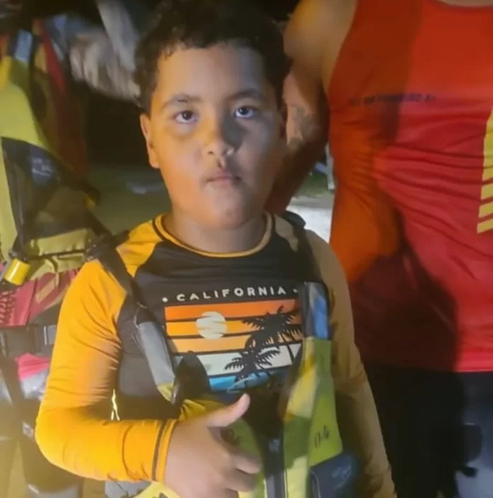 610145458 18094827563506573 2809798067974143287 n