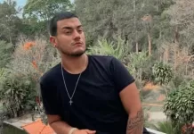 611850063 1706009704038667 703438127595540918 n