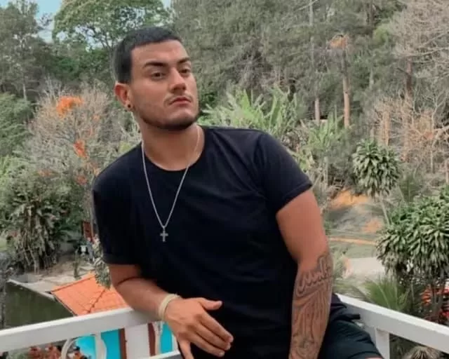 611850063 1706009704038667 703438127595540918 n