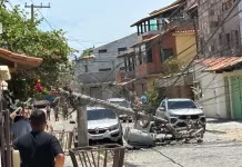 612196950 1400265314814058 907199704439288243 n