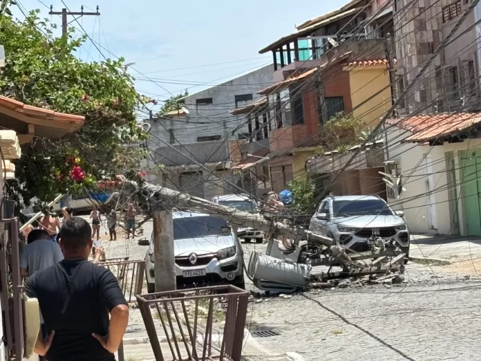 612196950 1400265314814058 907199704439288243 n