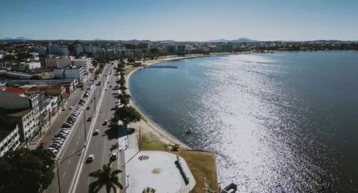 695fc7c53c797role2 larg