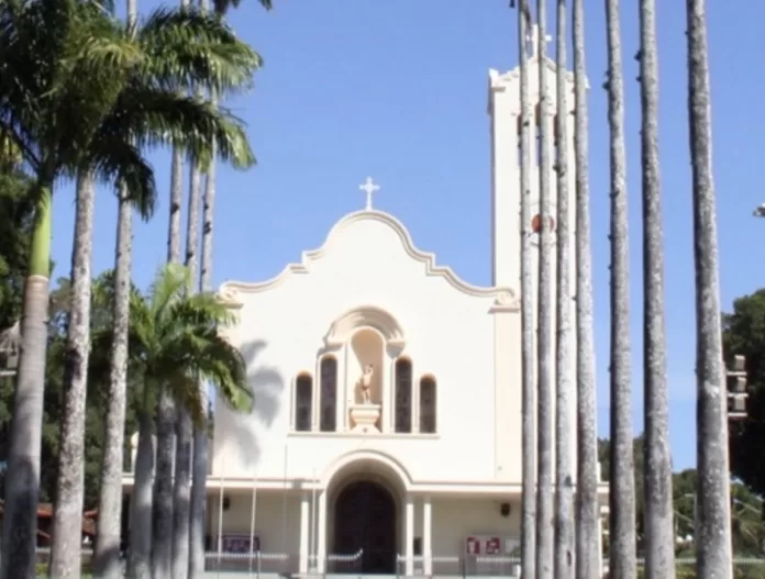 6968e0ced8527no56j larg