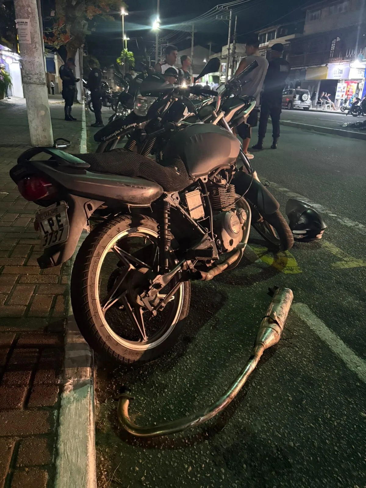 73145d14 8720 4feb 9bfe f79863b9452e