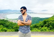 74aabe4b professor desapareceu apos marcar encontro no rj