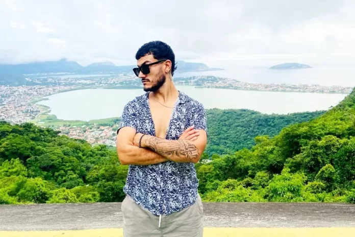 74aabe4b professor desapareceu apos marcar encontro no rj