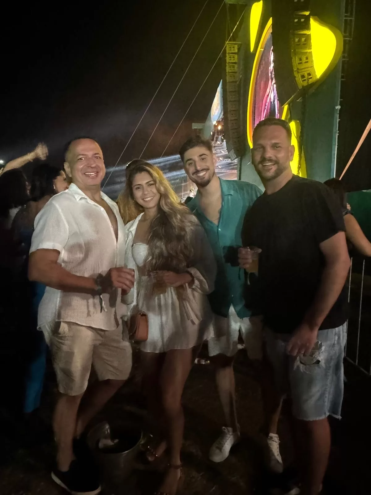 7b7611be 48e9 49d4 bd7d 6c8a1d8fa372