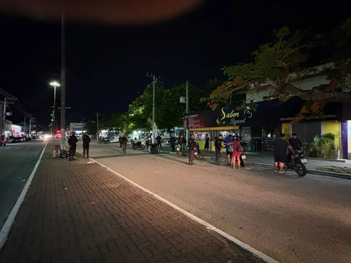 9a761a08 4c85 48ad 84eb fab429dc997e (1)