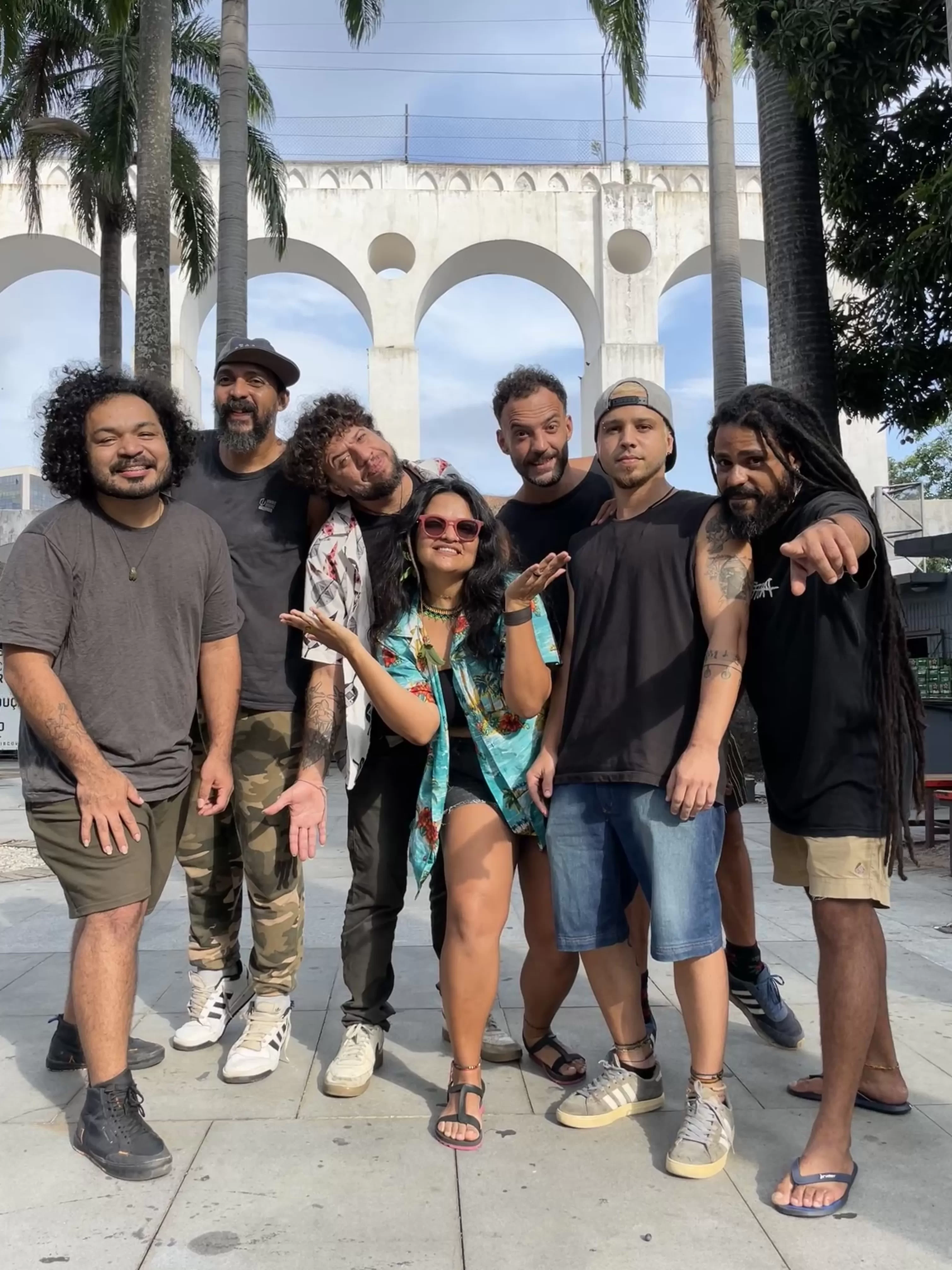 afroribeirinhos 2 crédito hevelin costa