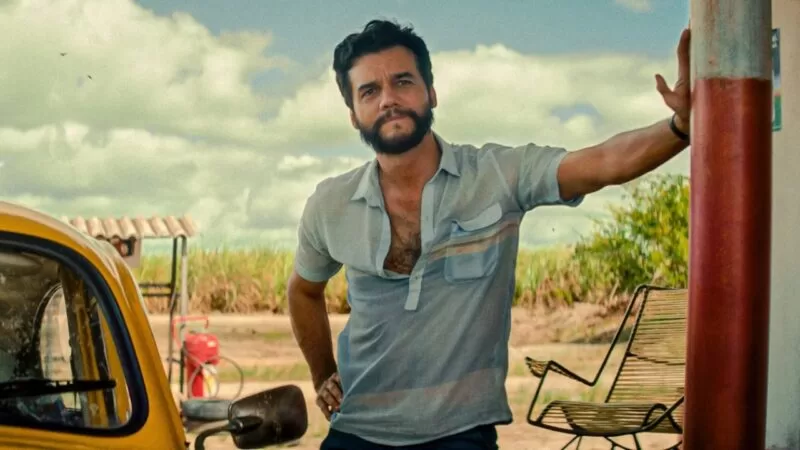 agente secreto 800x450