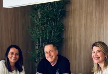 BOCA MIÚDA: OS BASTIDORES DA POLÍTICA NA REGIÃO DOS LAGOS NESTA QUARTA-FEIRA (21) antonioperesalves 1769036270909