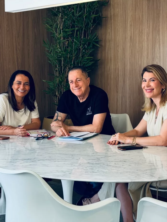 antonioperesalves 1769036270909