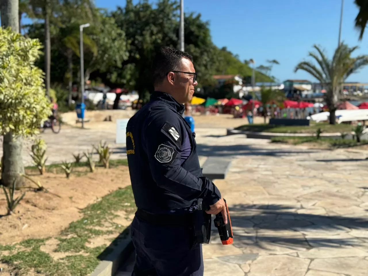 armas nao letais foto eduardo yoshi (1)