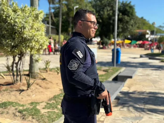 armas nao letais foto eduardo yoshi (4)