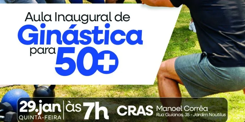 arte50 rible0zhckzsldl6uq0ly1scvpqr93i4u7kck5d6lc