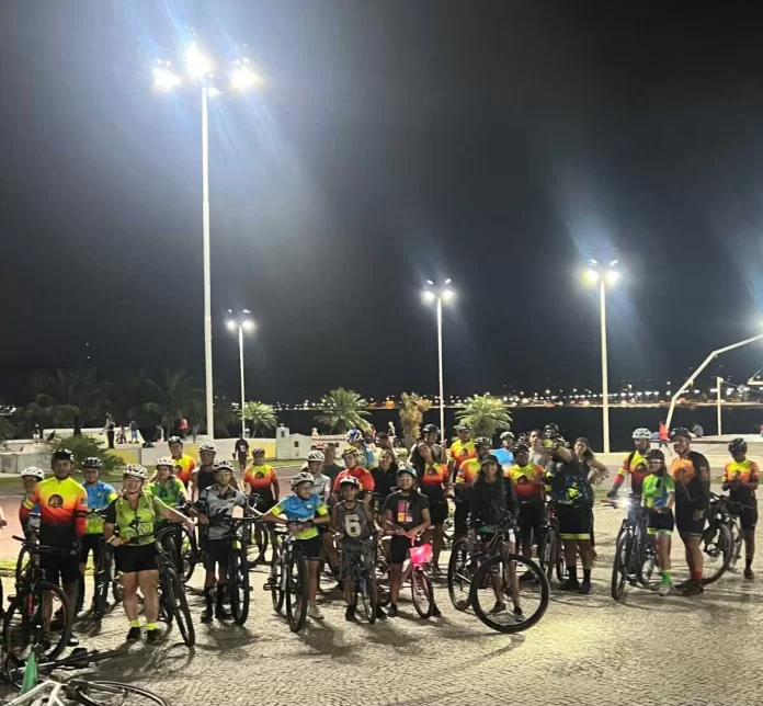 bike night divulgacao 3